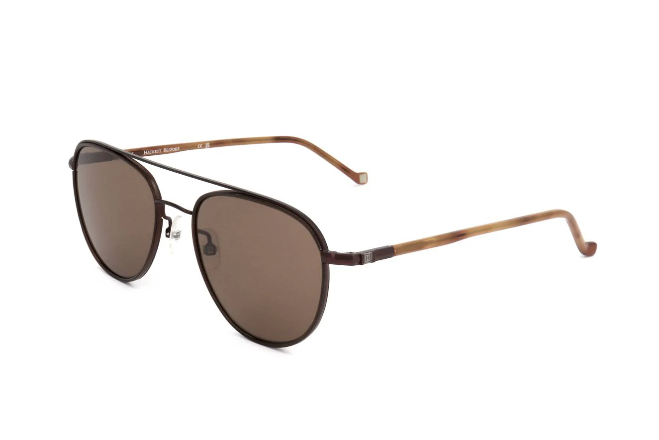 Hackett Bespoke HEB262 175