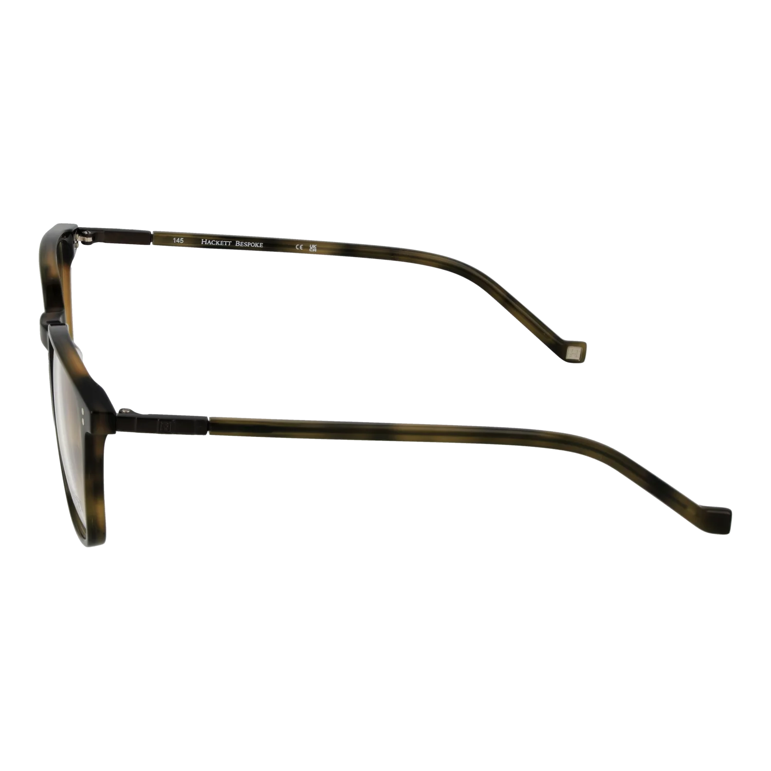 Hackett Bespoke HEB267 - Image 4