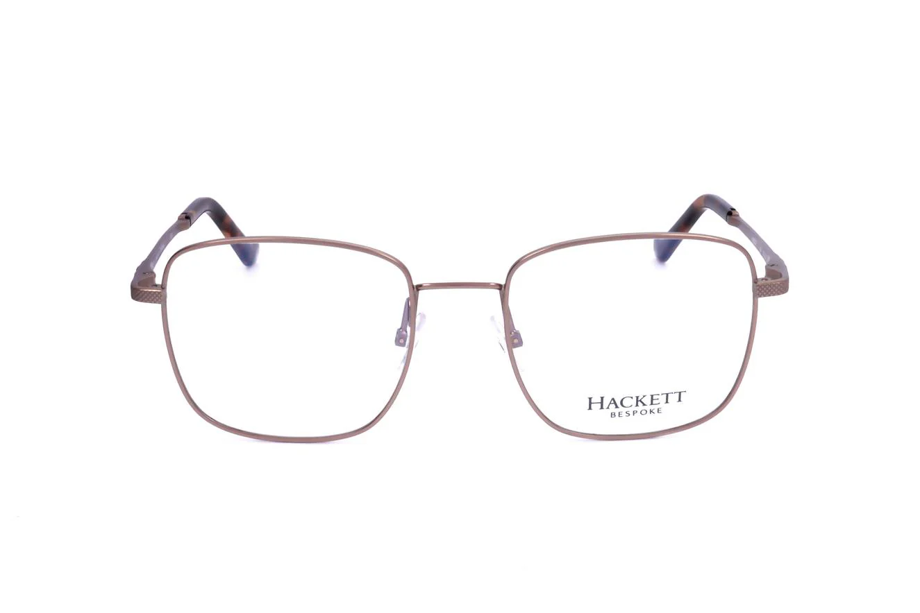 Hackett Bespoke HEB271 429 - Image 2