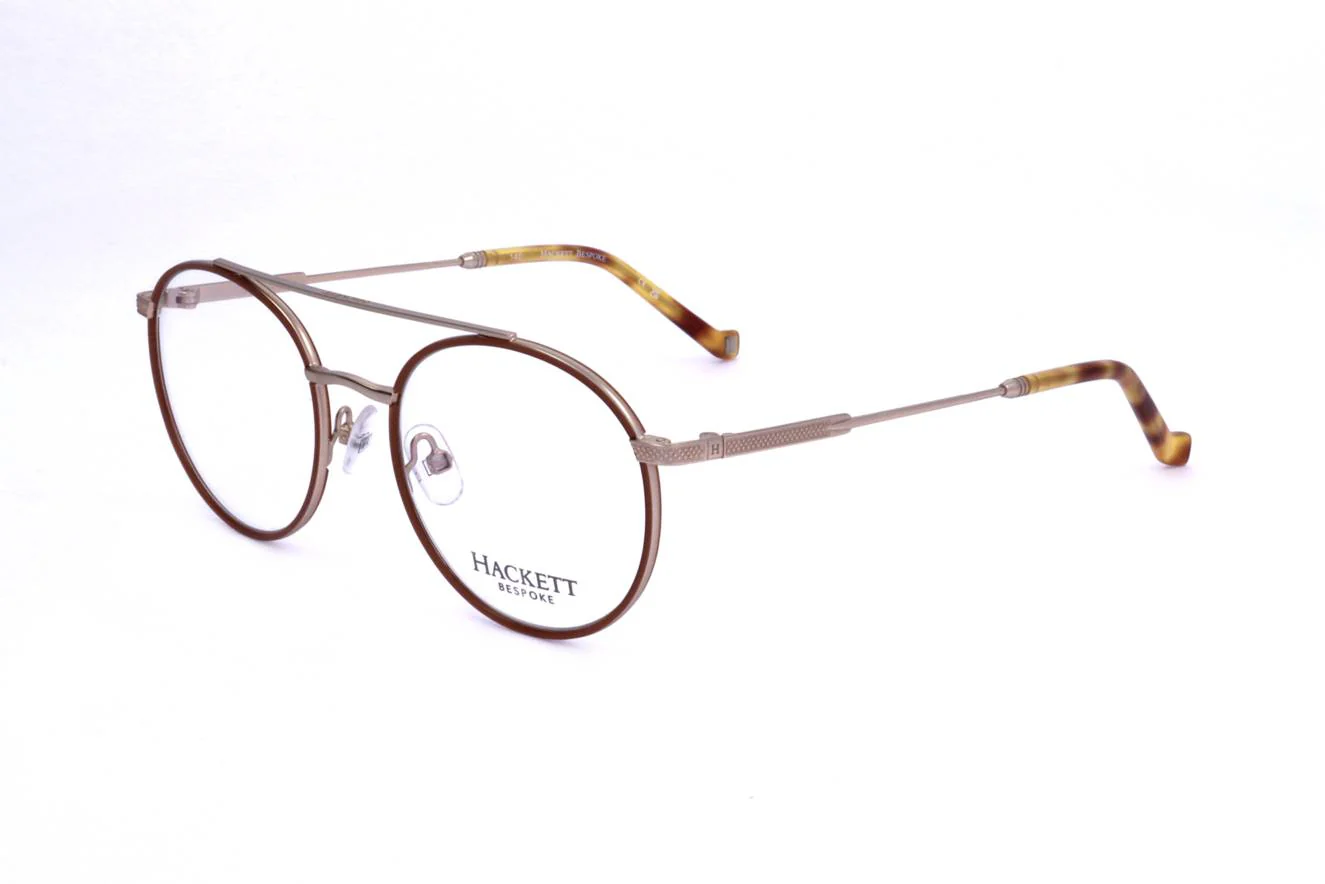 Hackett Bespoke HEB274 400