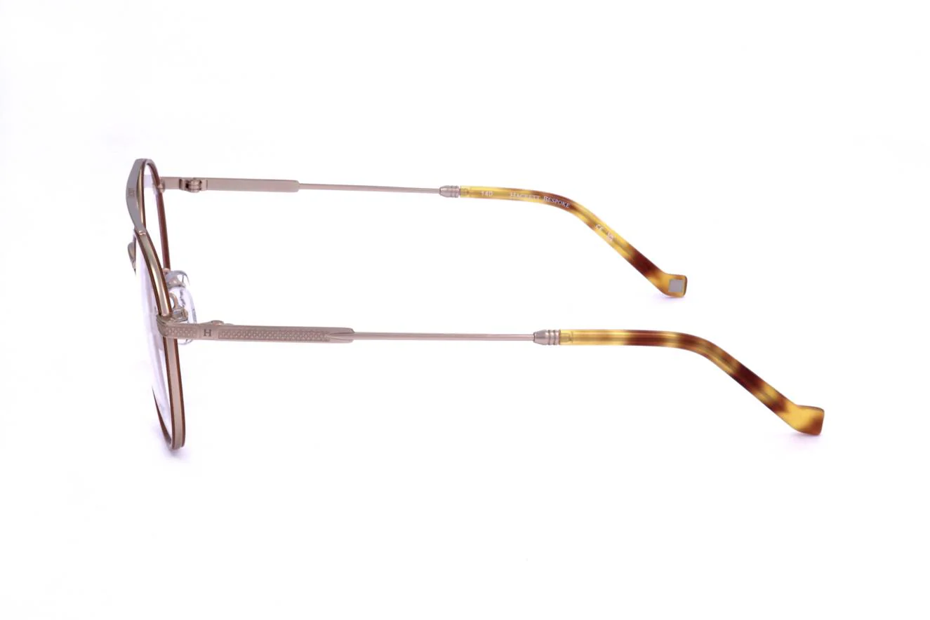 Hackett Bespoke HEB274 400 - Image 3