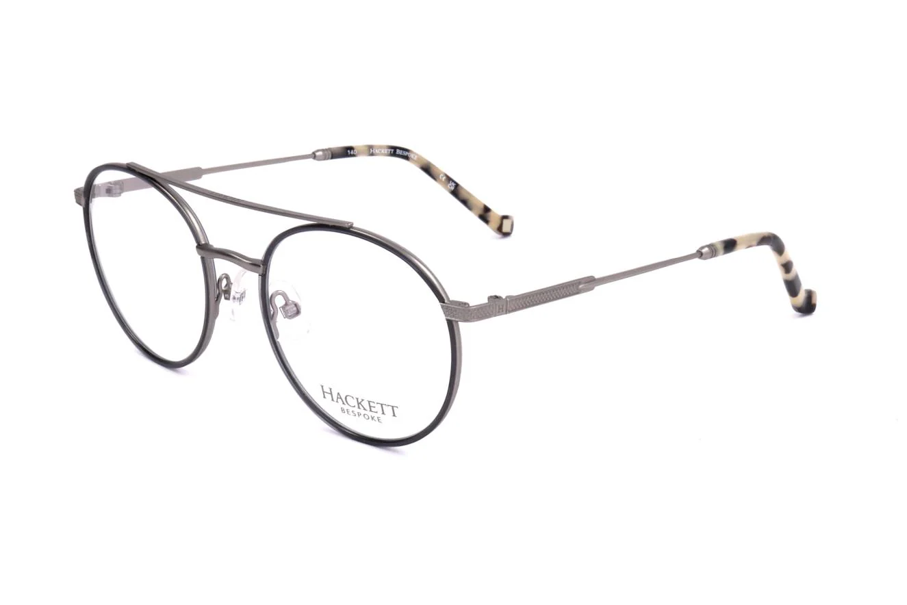 Hackett Bespoke HEB274 999