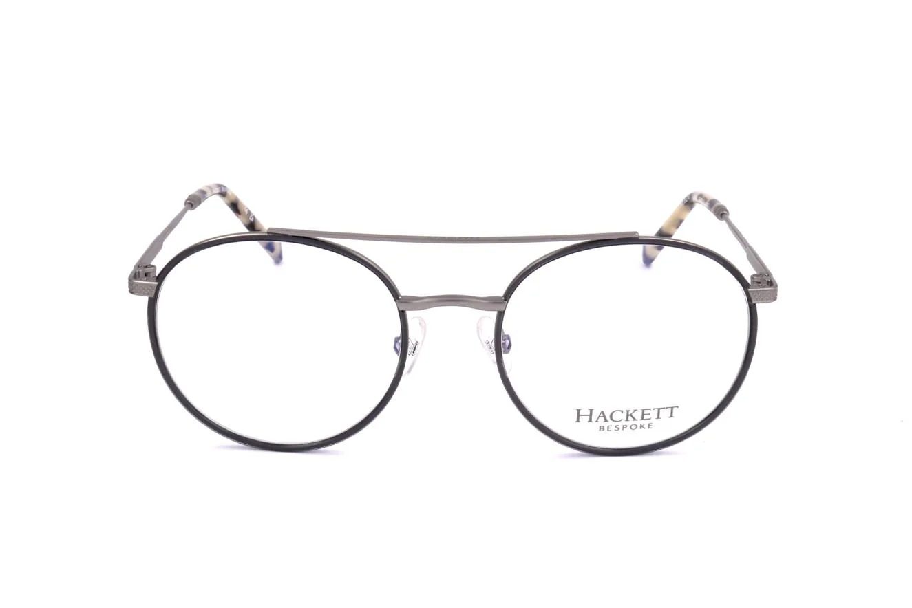 Hackett Bespoke HEB274 999 - Image 2