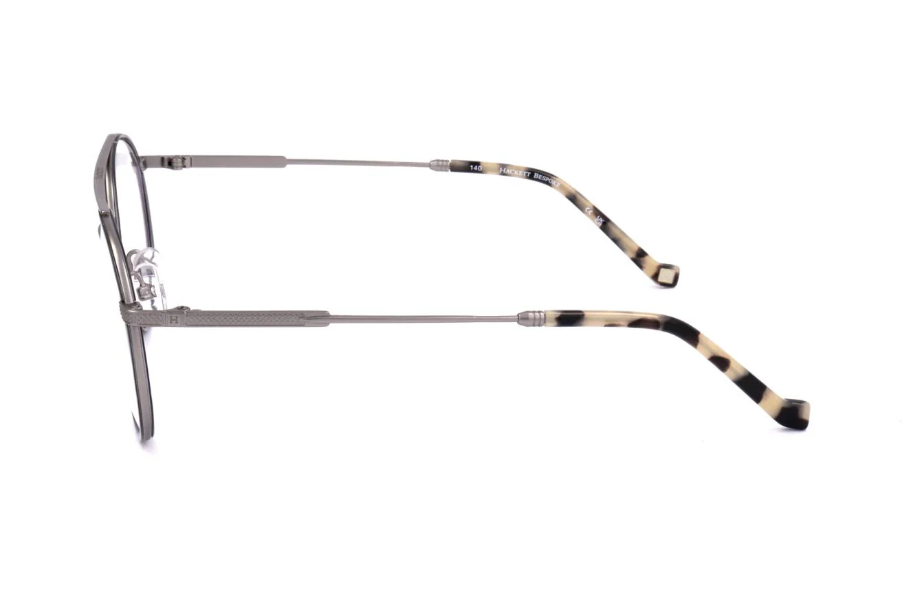 Hackett Bespoke HEB274 999 - Image 3