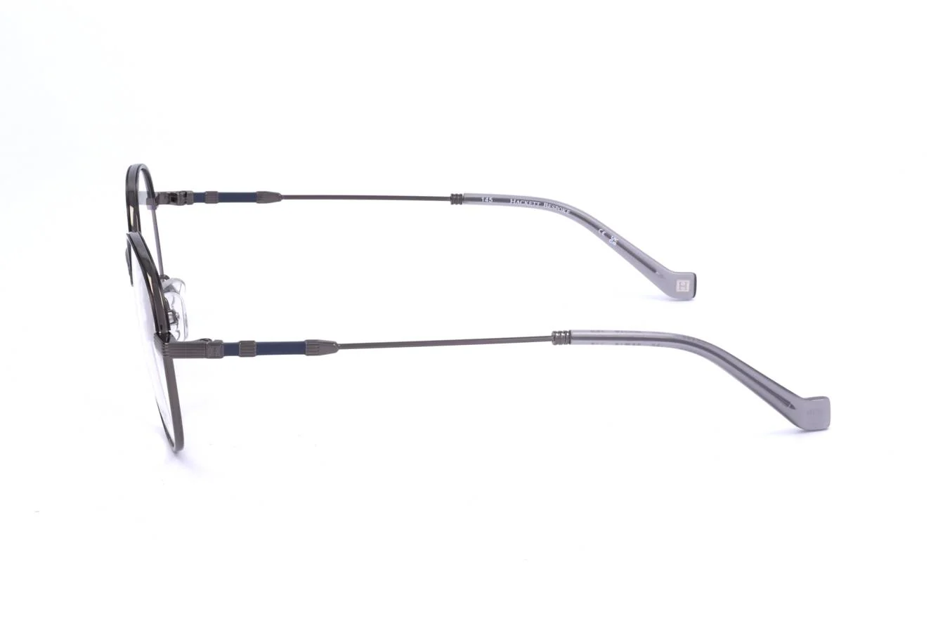 Hackett Bespoke HEB283 190 - Image 3