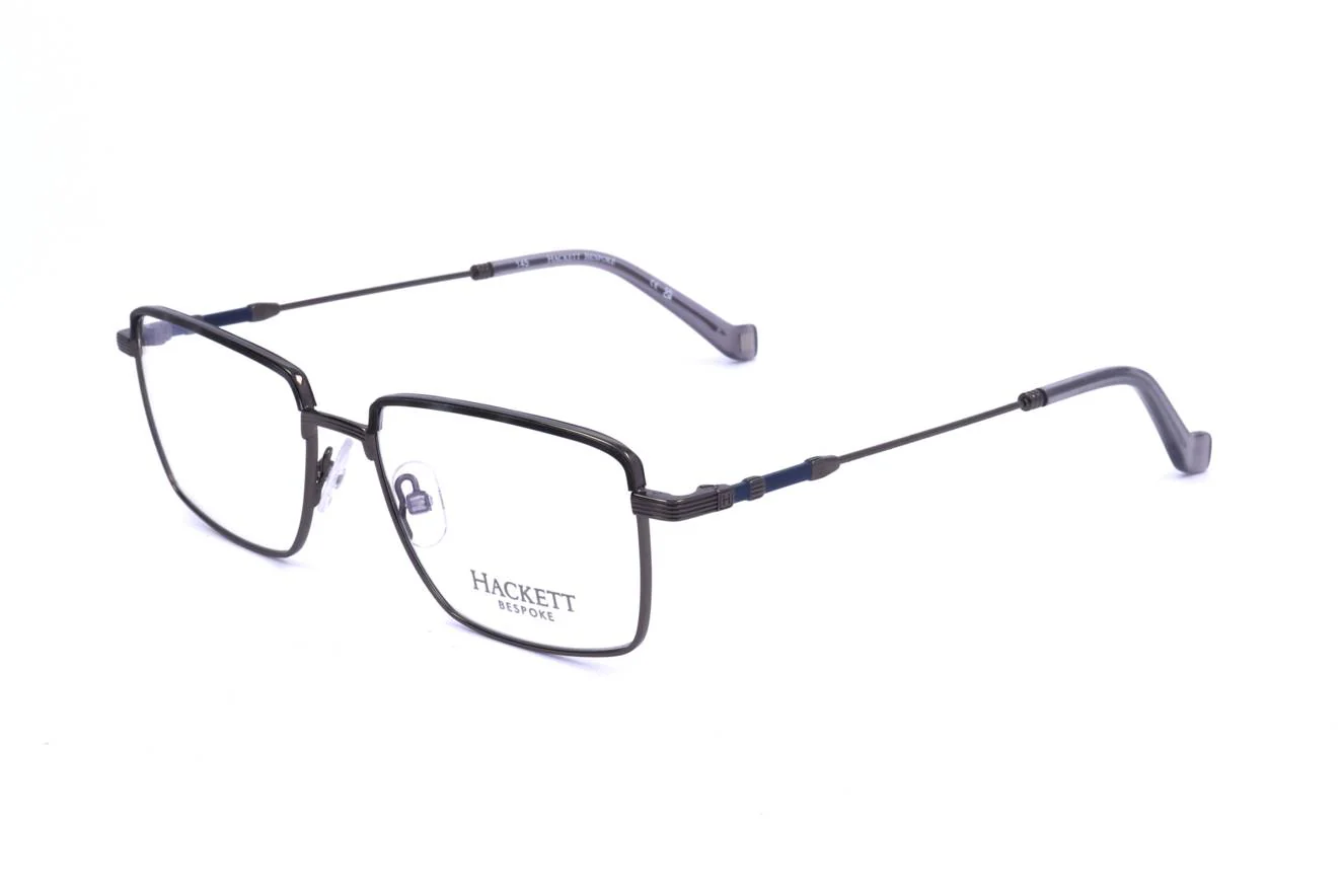 Hackett Bespoke HEB284 190