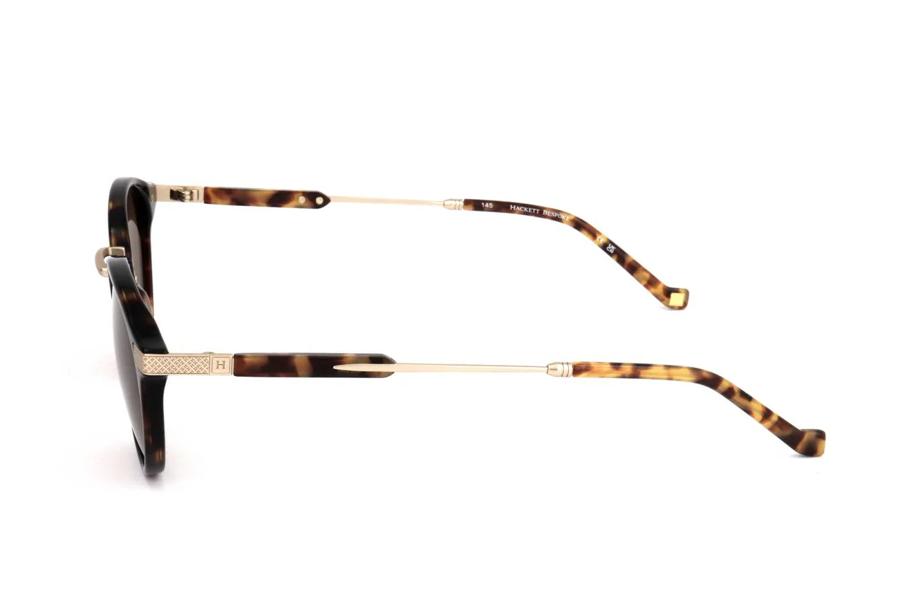 Hackett Bespoke HEB287 143 - Image 3