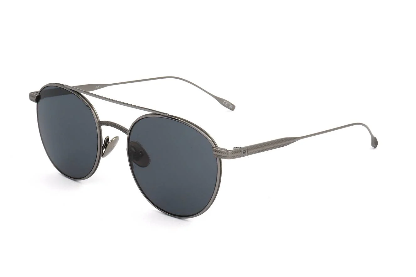 Hackett Bespoke HJPO103 309