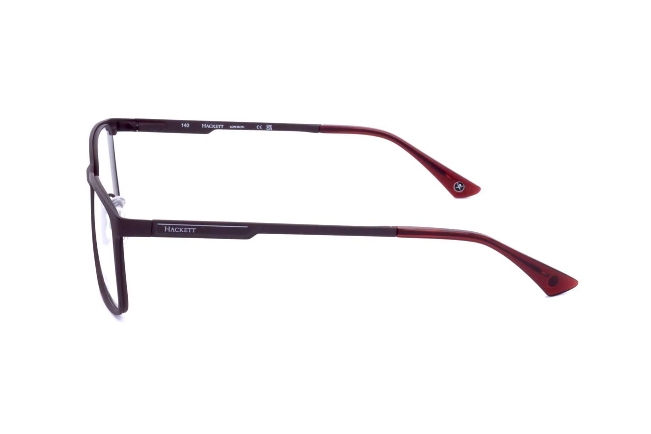 Hackett HEK1253 175 - Image 3