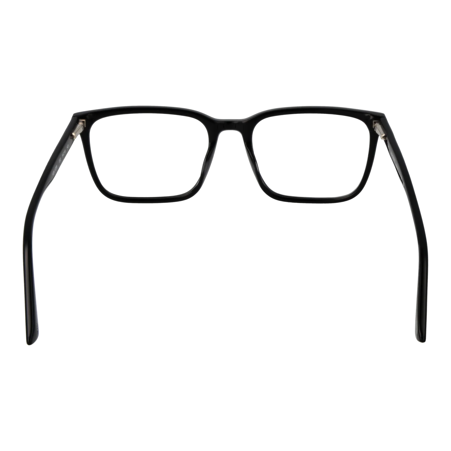 Hackett HEK129 - Image 17