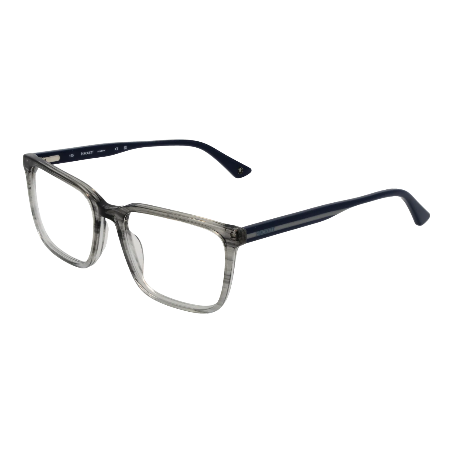 Hackett HEK129 - Image 20