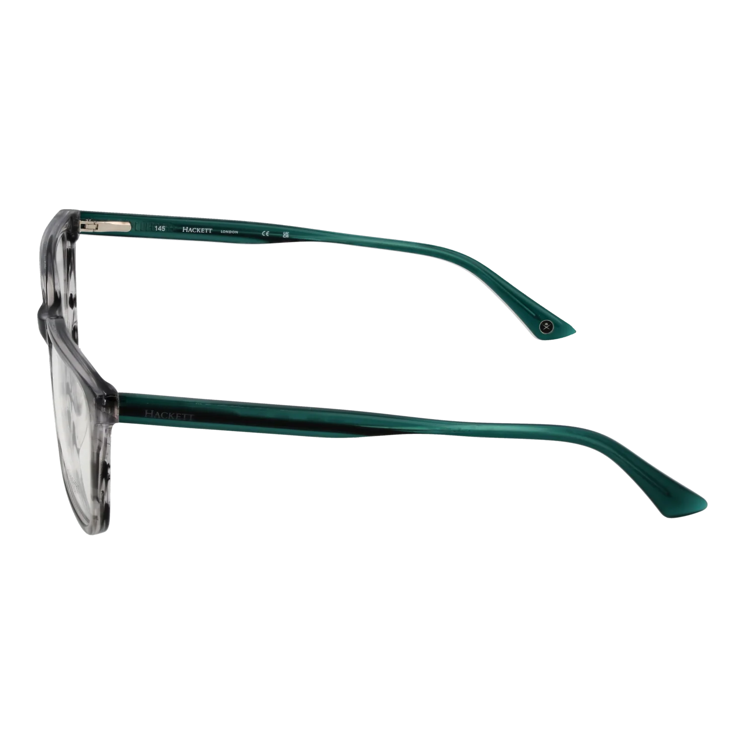 Hackett HEK129 - Image 28