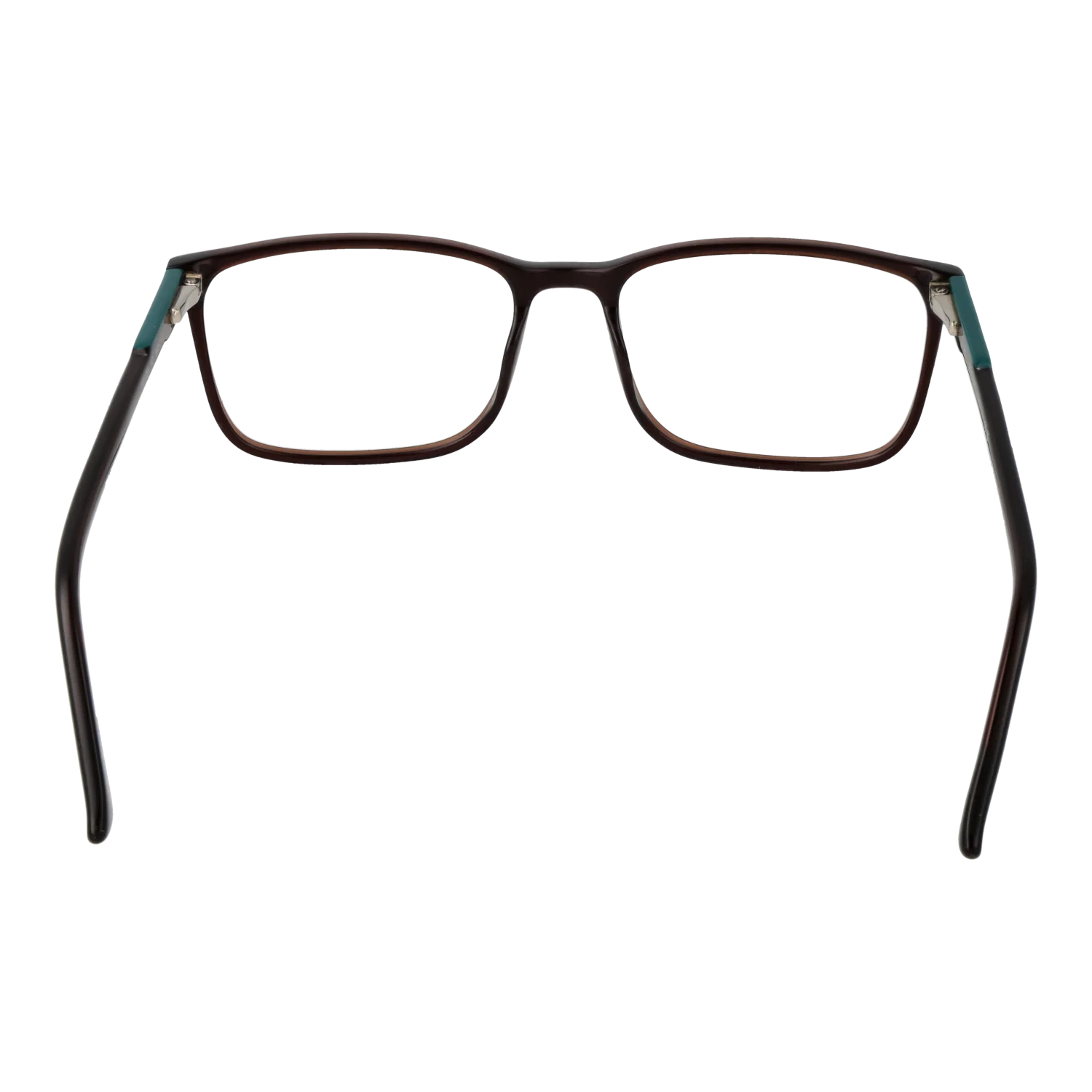 Hackett HEK129 - Image 32