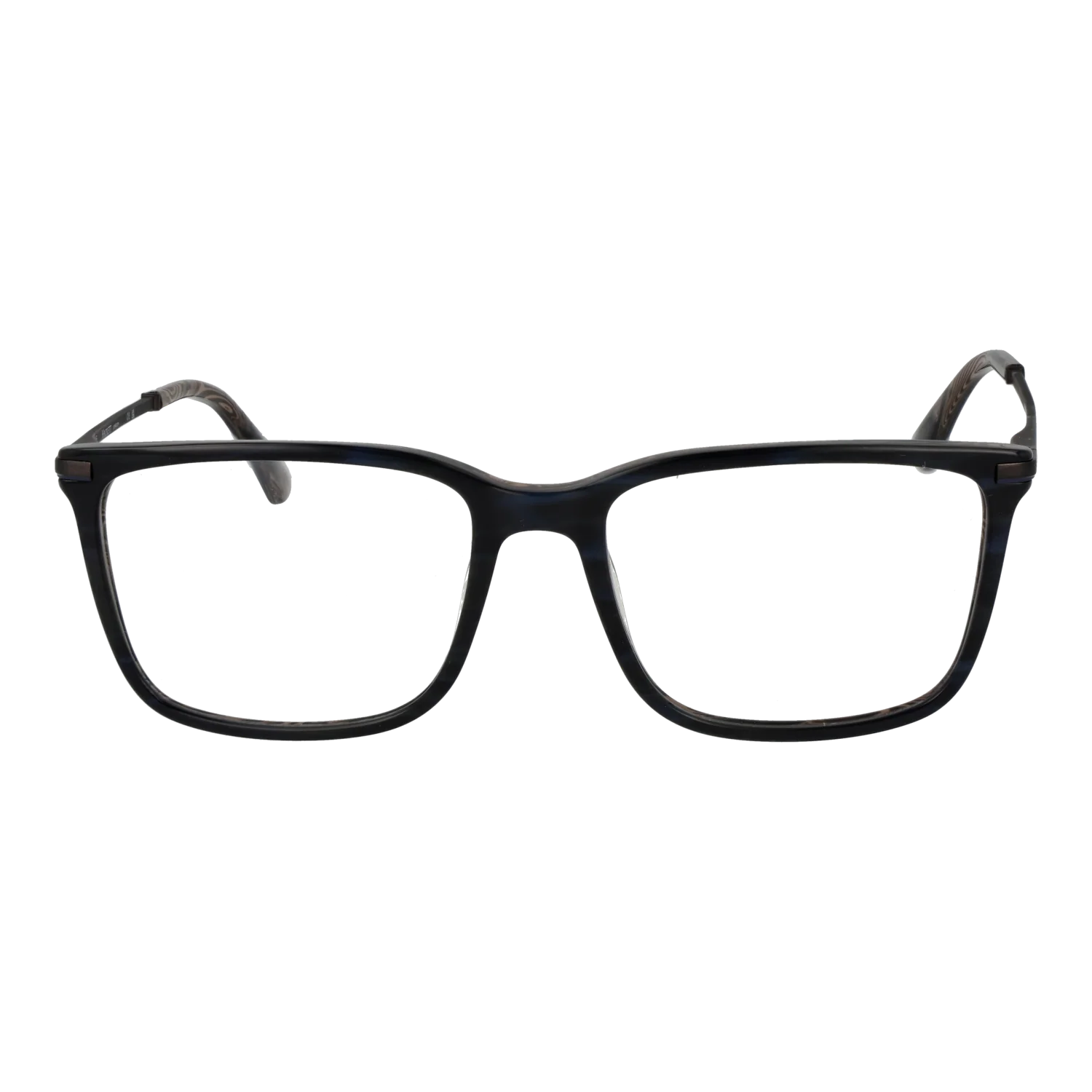 Hackett HEK129 - Image 5