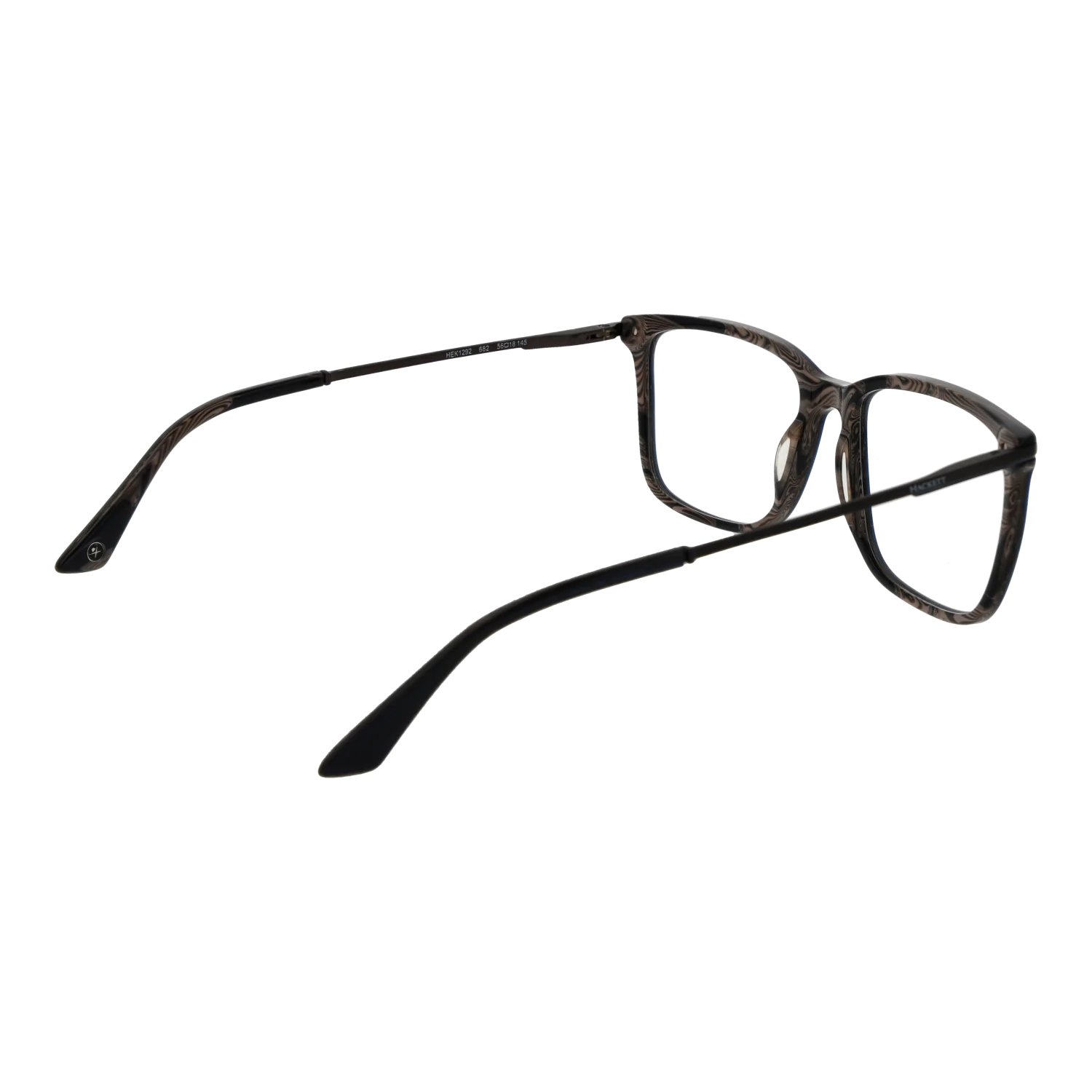 Hackett HEK129 - Image 6