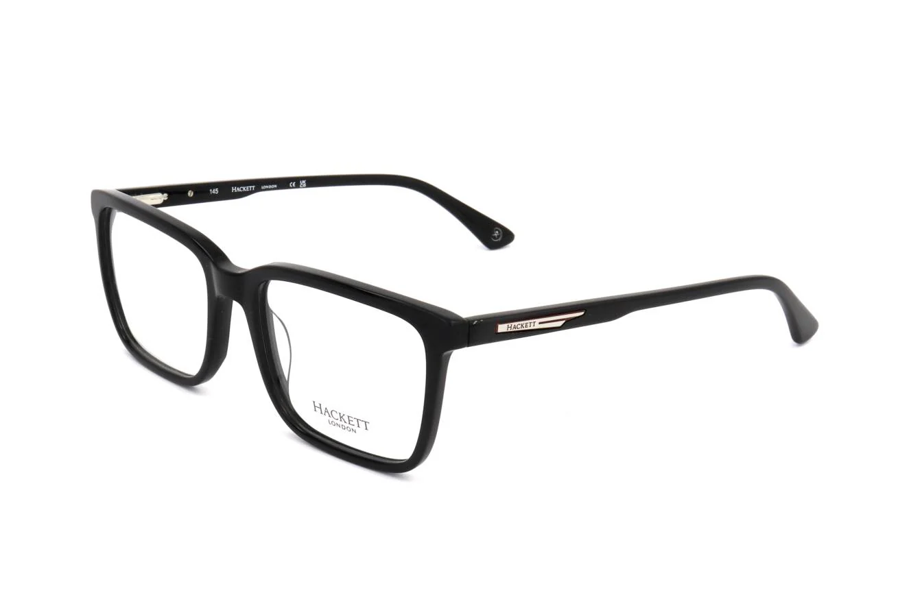 Hackett HEK1296 001
