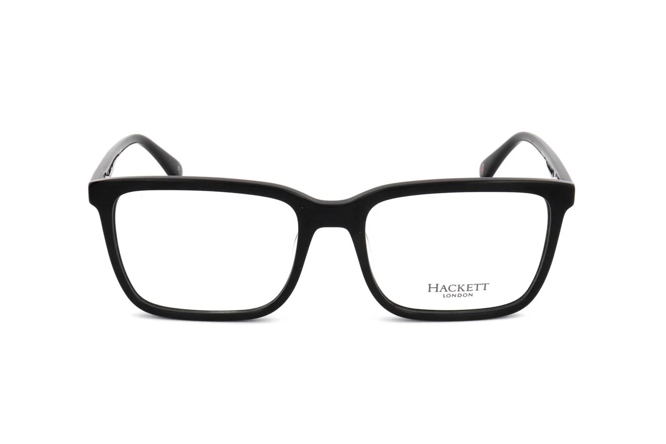 Hackett HEK1296 001 - Image 2