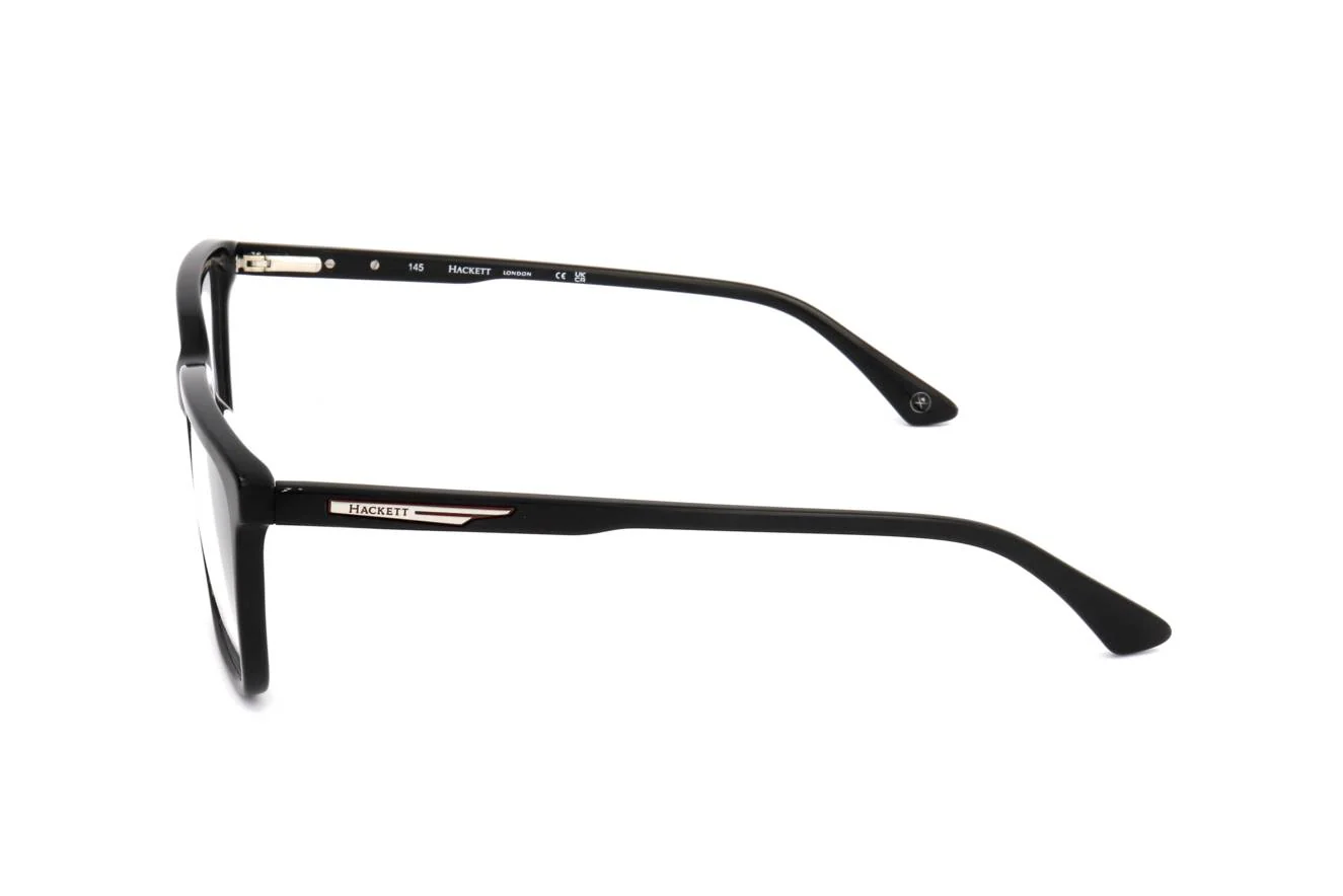 Hackett HEK1296 001 - Image 3