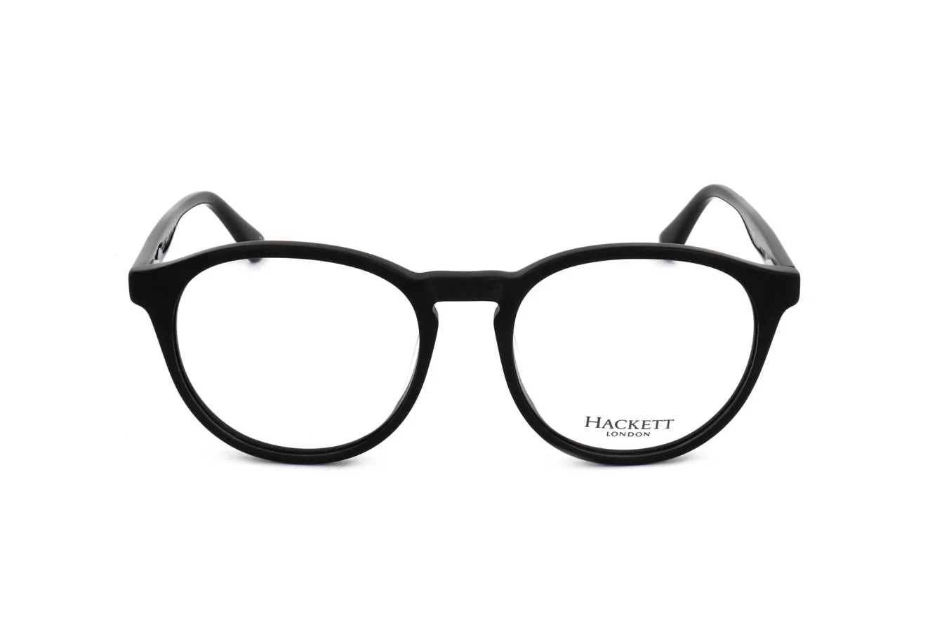 Hackett HEK1299 2 - Image 2