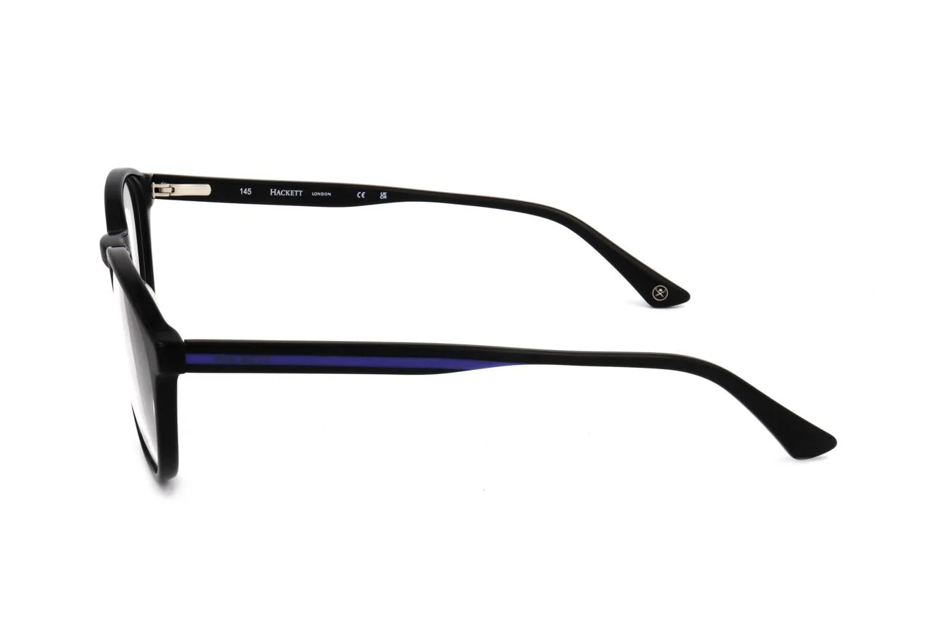 Hackett HEK1299 2 - Image 3