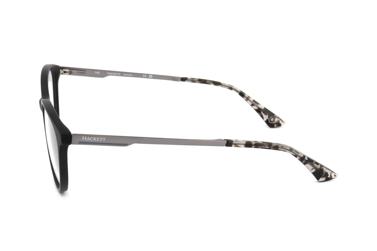 Hackett HEK1302 001 - Image 3