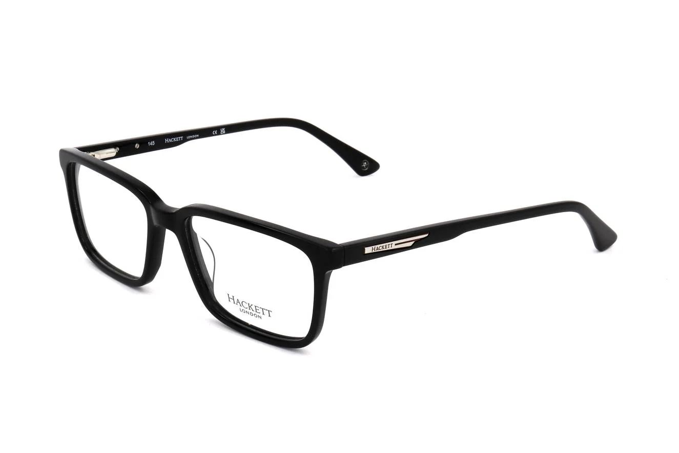 Hackett HEK1303 001