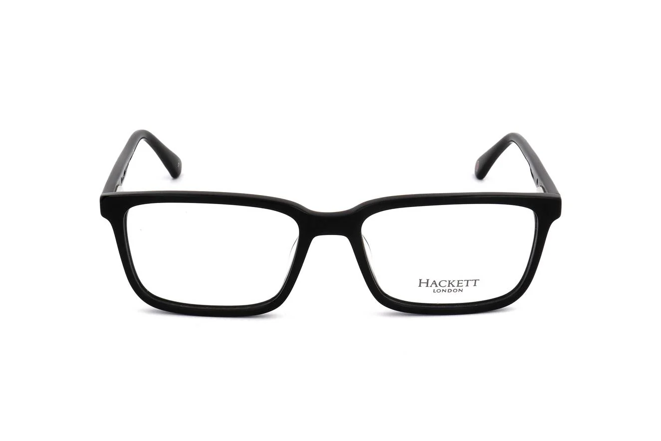 Hackett HEK1303 001 - Image 2
