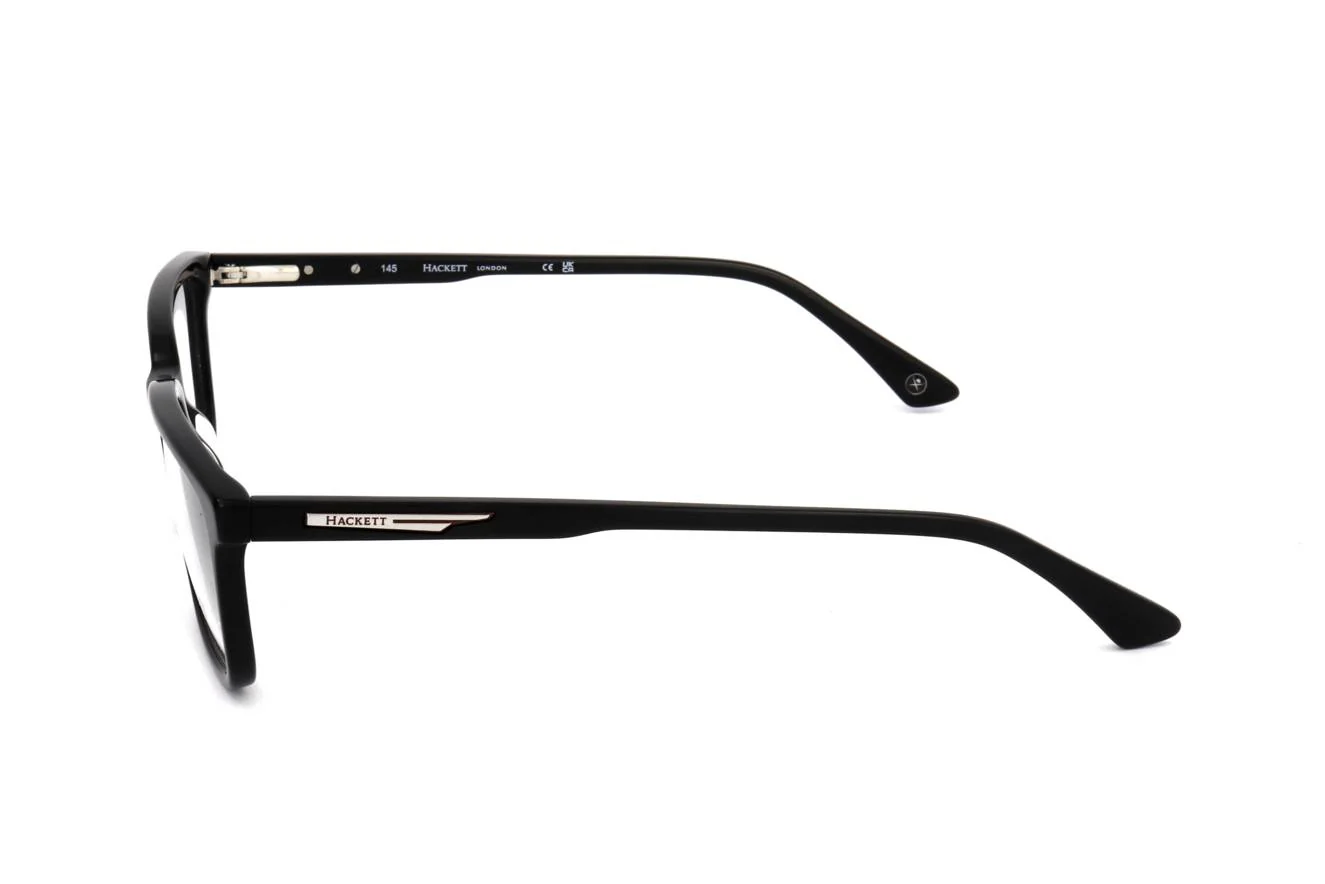 Hackett HEK1303 001 - Image 3