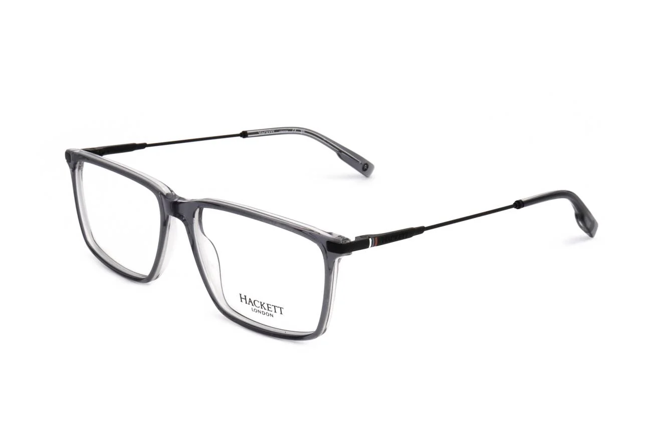 Hackett HEK1308 946