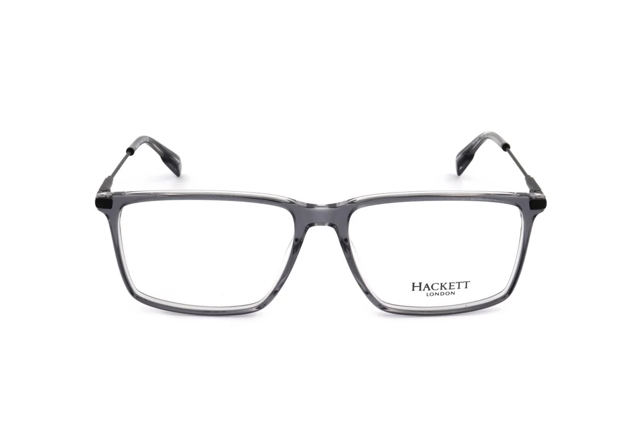 Hackett HEK1308 946 - Image 2
