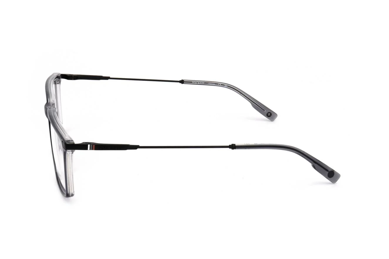 Hackett HEK1308 946 - Image 3