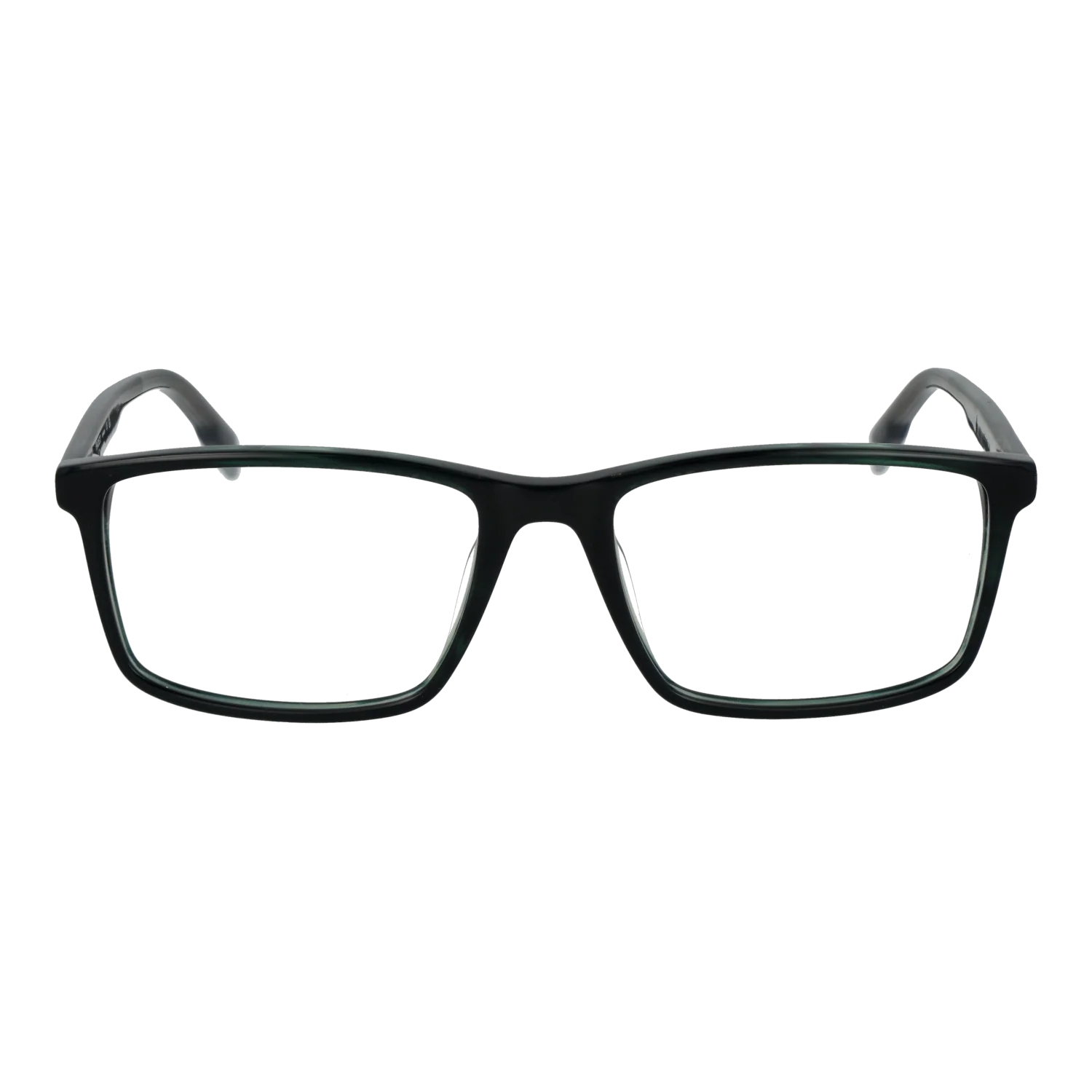 Hackett HEK1311 - Image 5