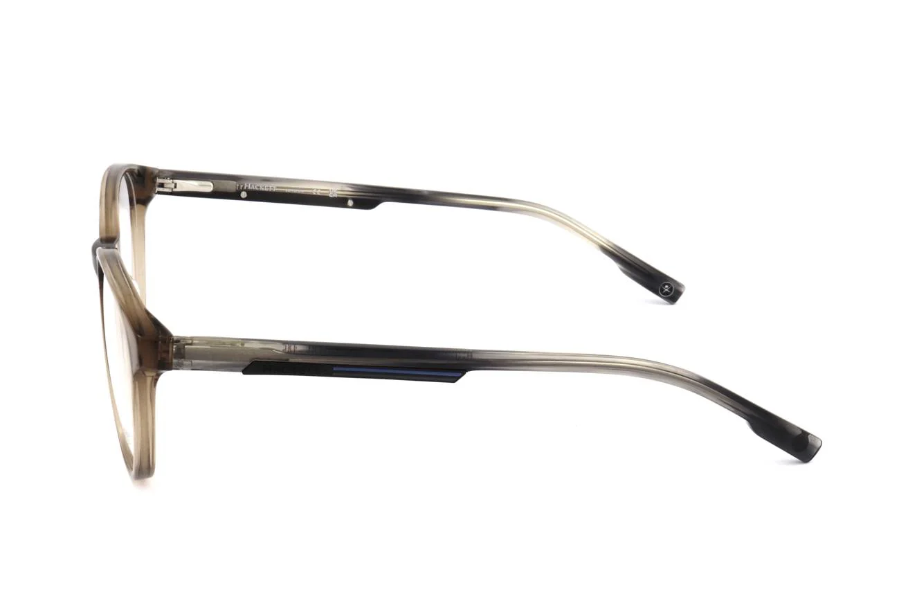 Hackett HEK1313 991 - Image 3