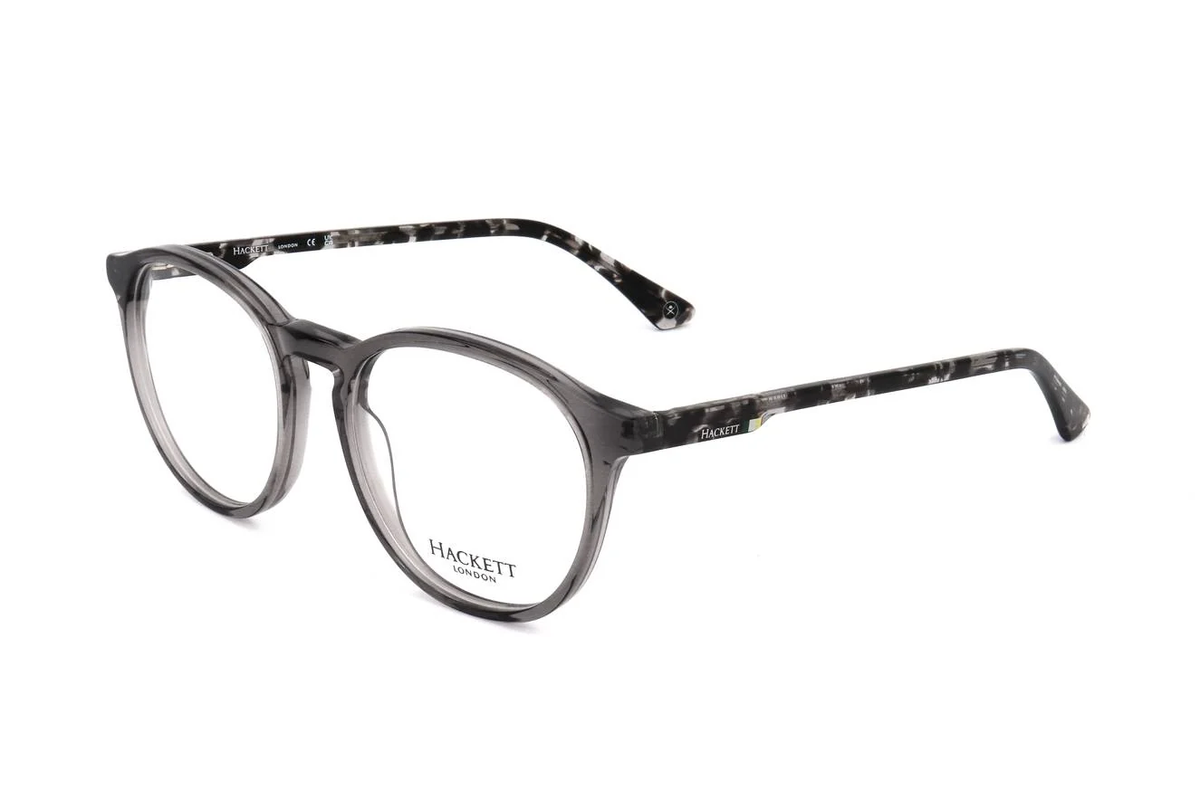 Hackett HEK1314 999