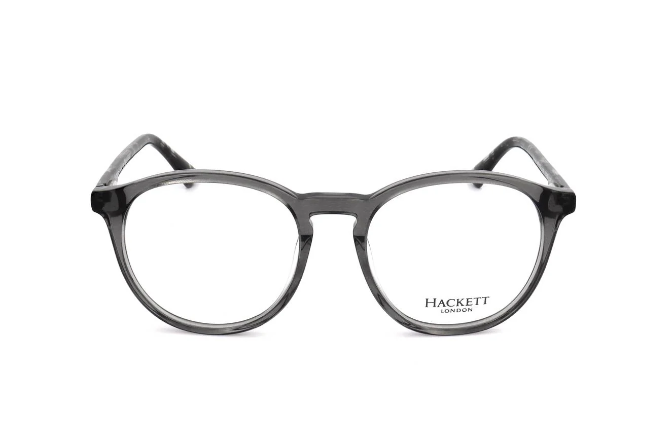 Hackett HEK1314 999 - Image 2