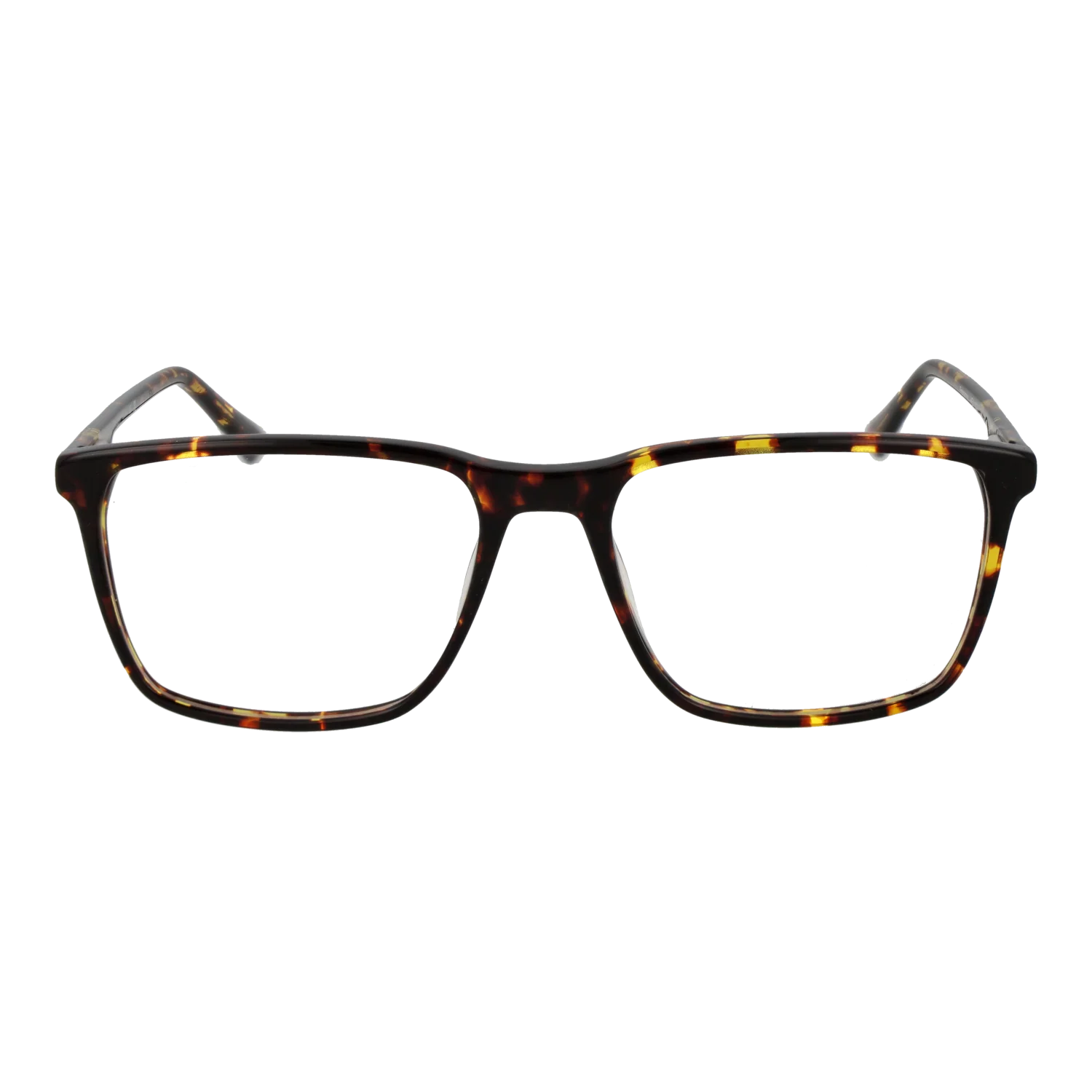 Hackett HEK1326 - Image 2