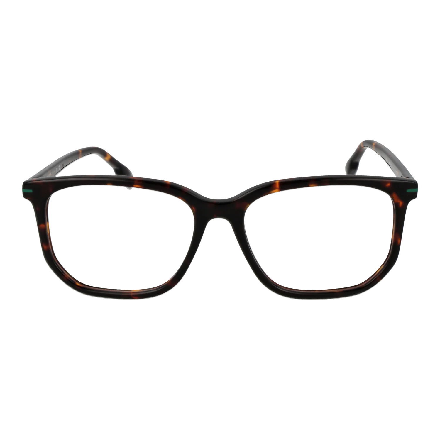 Hackett HEK1331 - Image 2