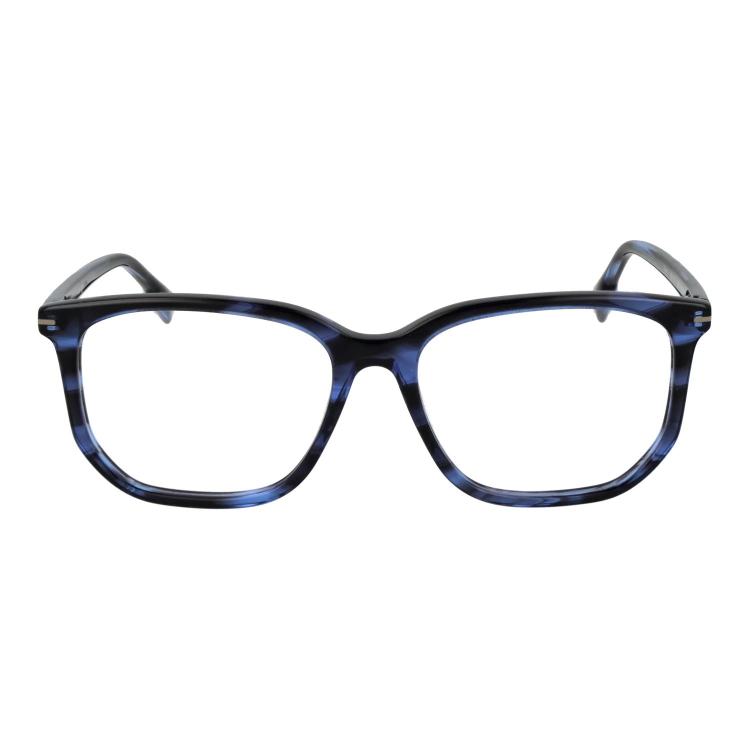 Hackett HEK1331 - Image 5