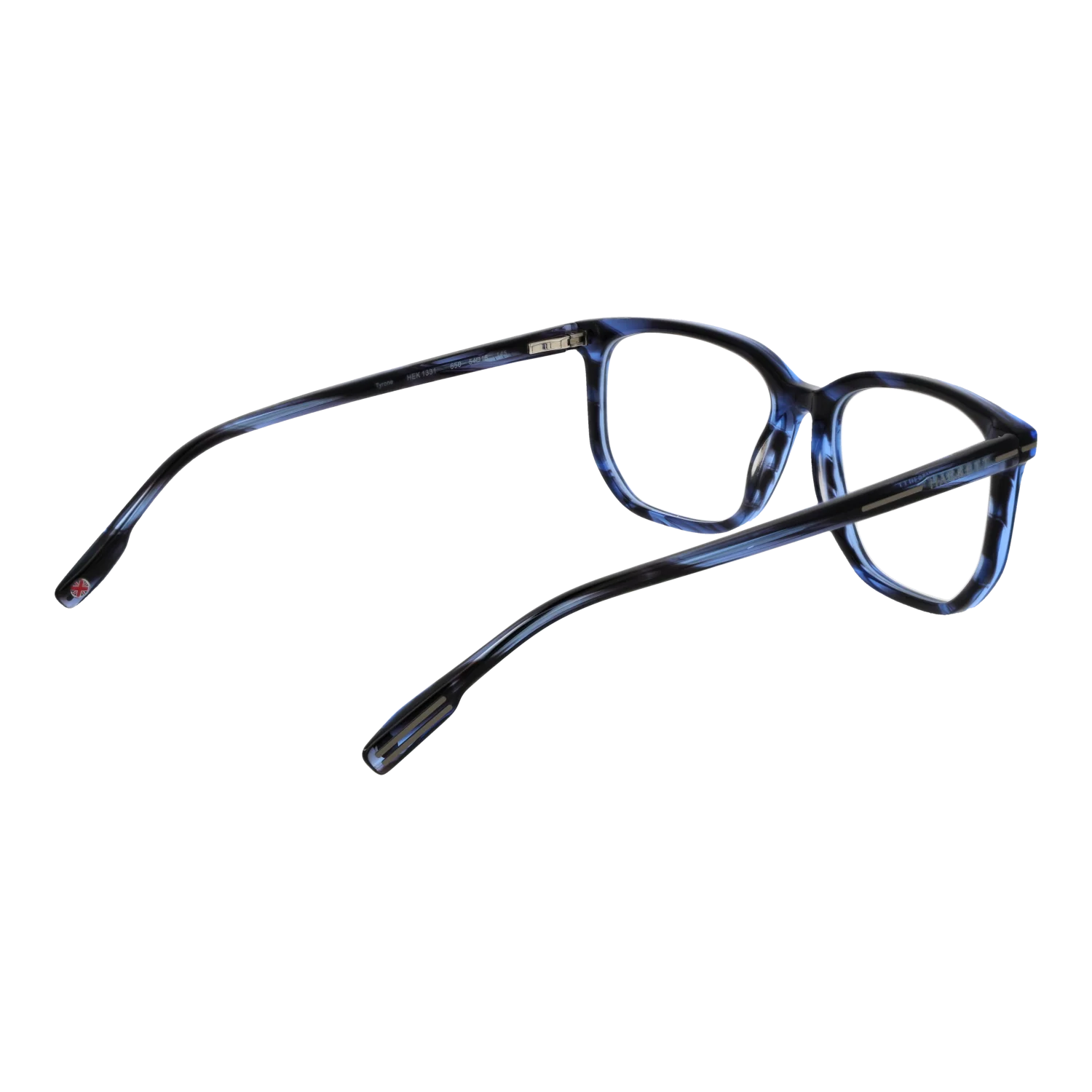 Hackett HEK1331 - Image 6