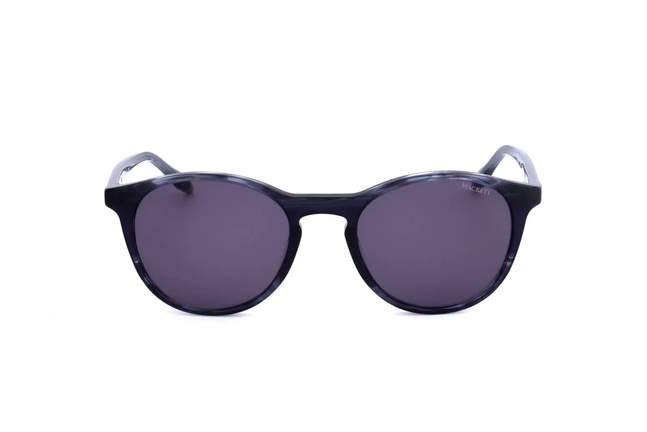 Hackett HSK3340 603 - Image 2