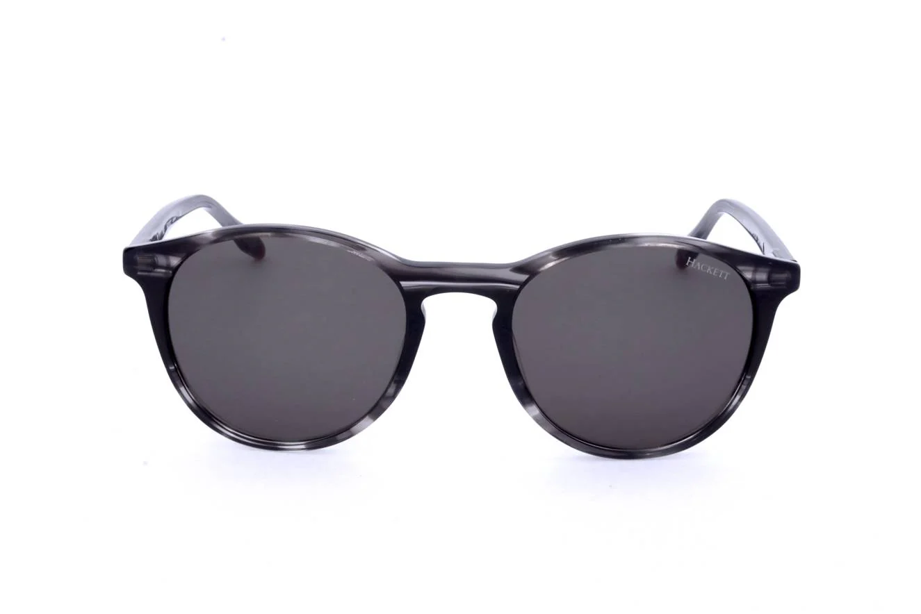 Hackett HSK3340 902 - Image 2
