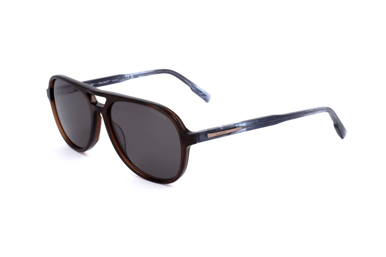 Hackett HSK3341 147
