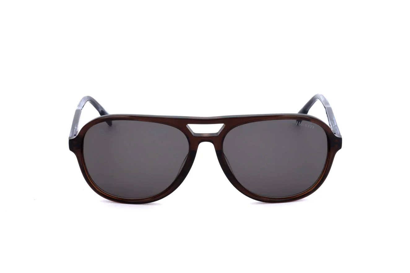 Hackett HSK3341 147 - Image 2