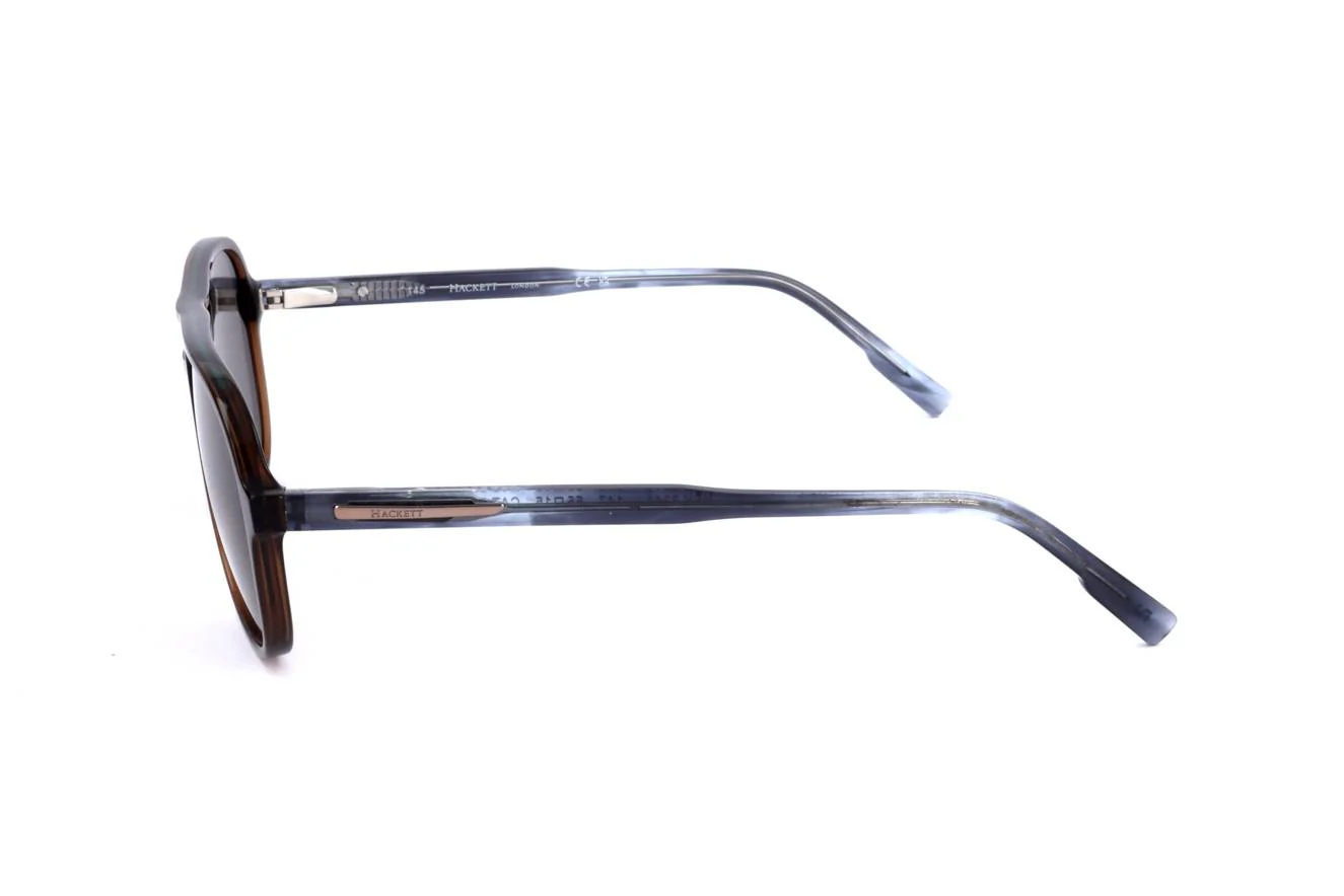 Hackett HSK3341 147 - Image 3