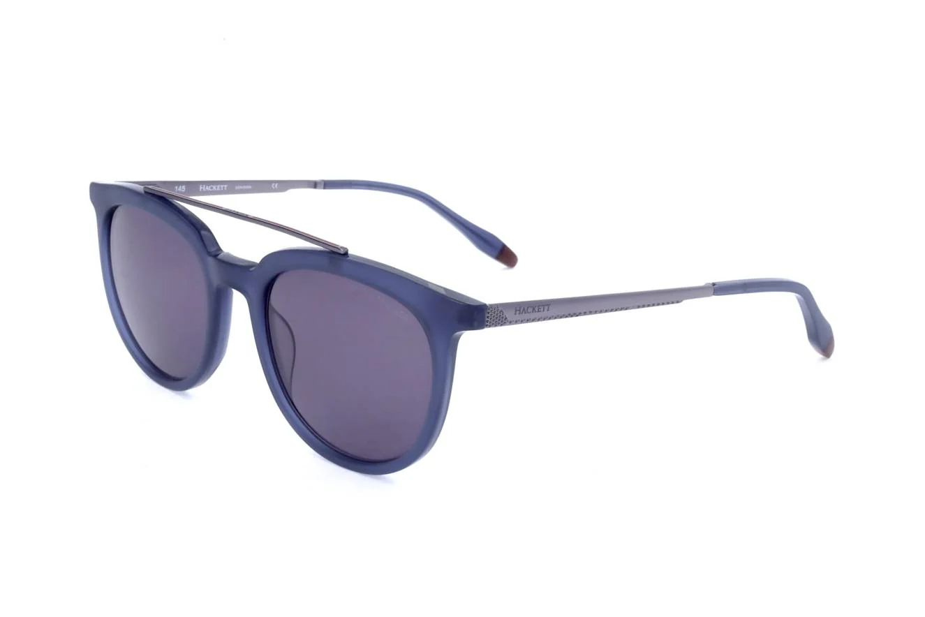 Hackett HSK3342 611