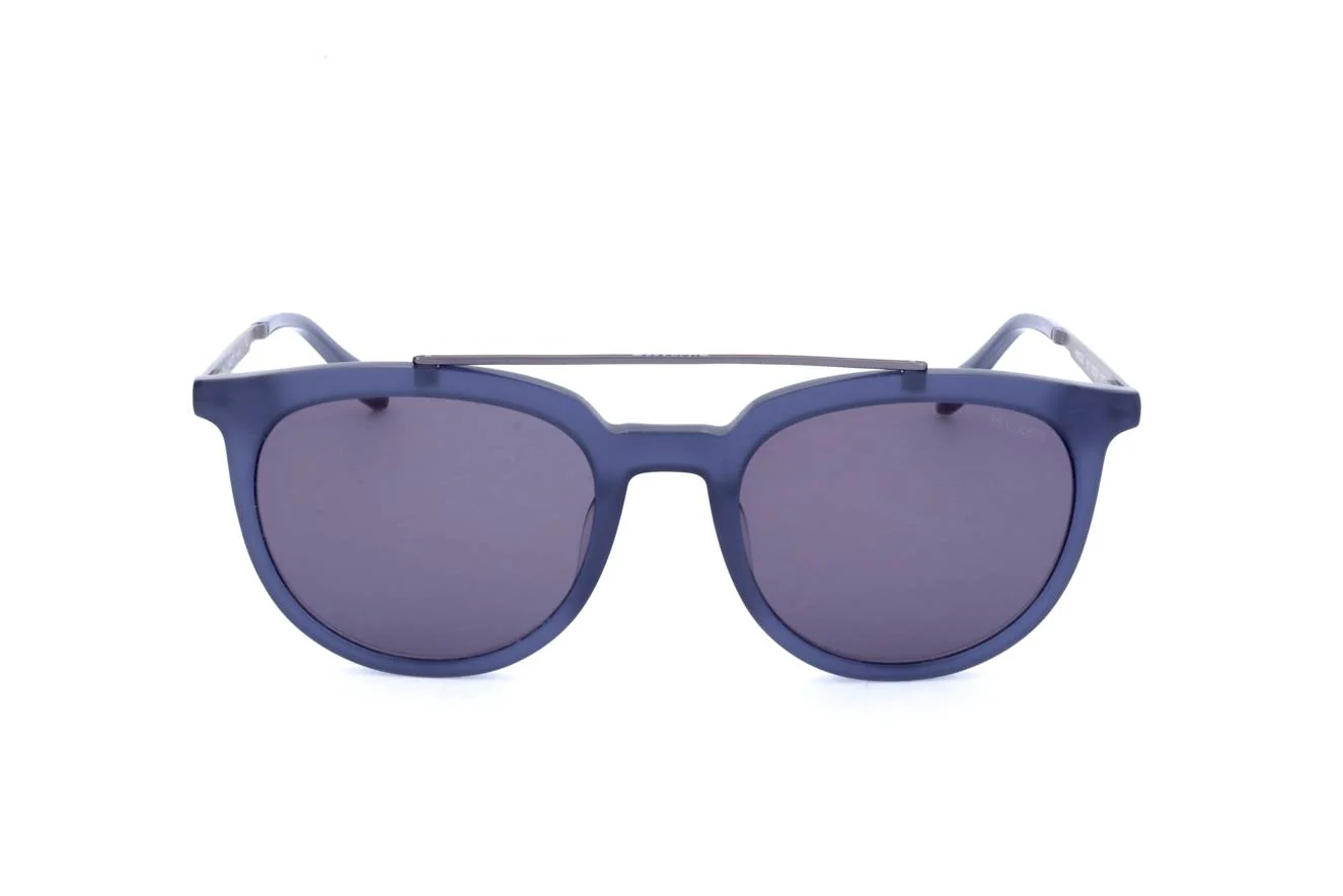 Hackett HSK3342 611 - Image 2