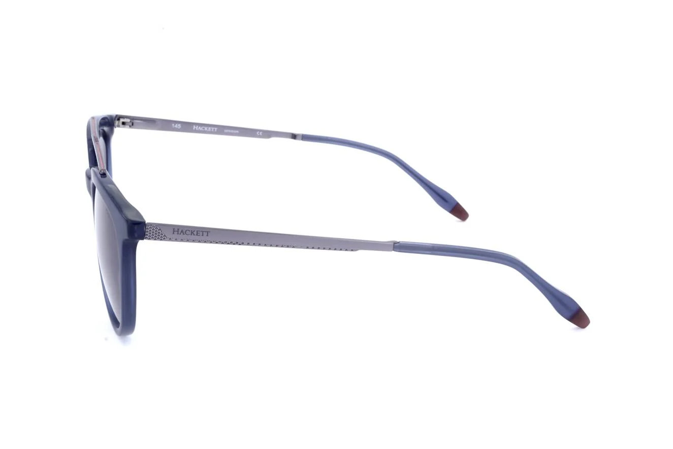 Hackett HSK3342 611 - Image 3