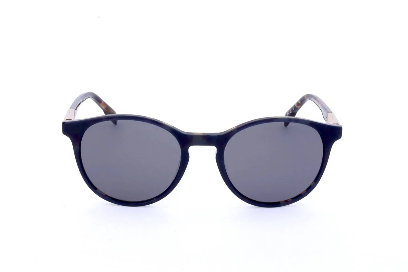Hackett HSK3361 661 - Image 2