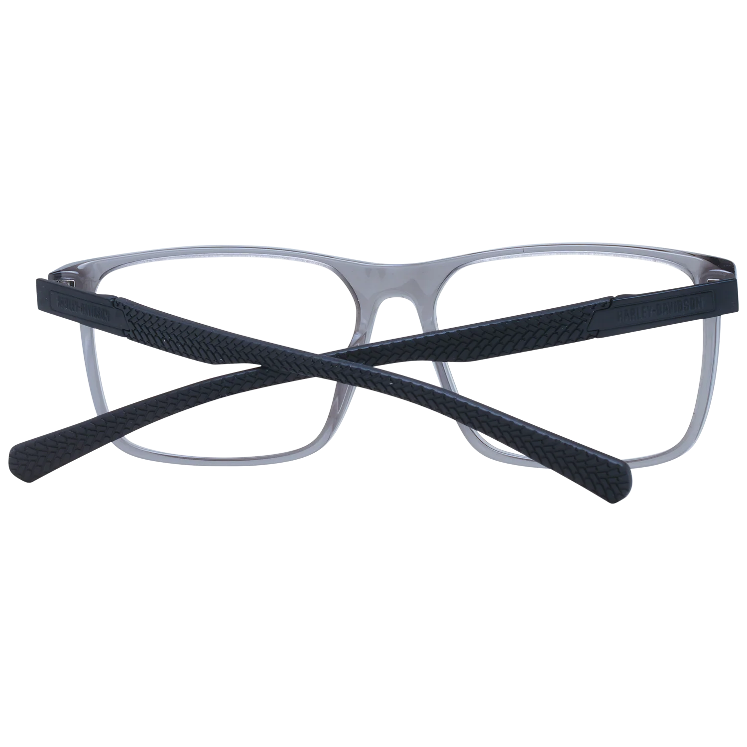 Harley-Davidson HARLEY DAVIDSON HD00009 - Image 6