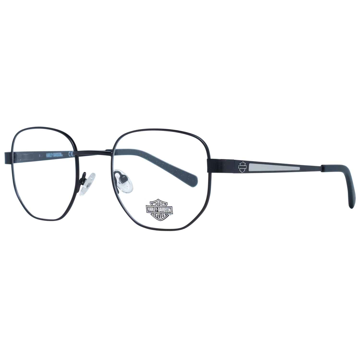 Harley-Davidson HARLEY DAVIDSON HD0881